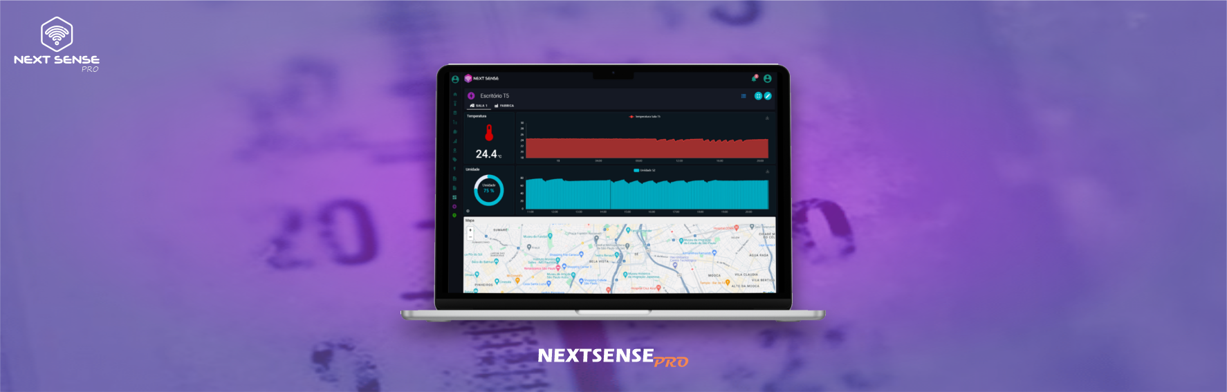 nextsense pro cloud