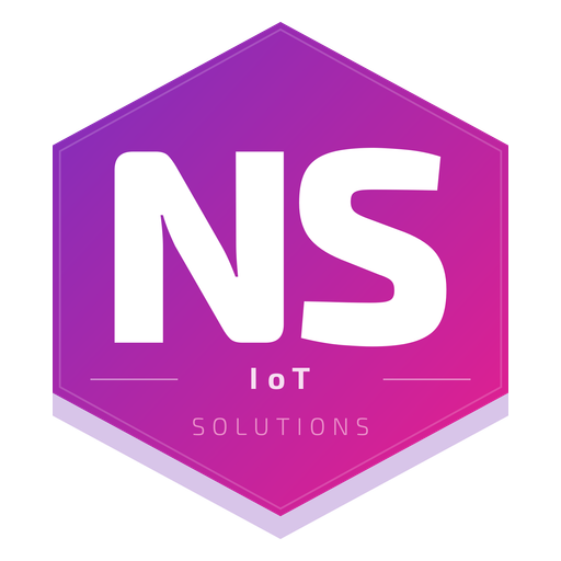 NextSense